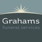 Grahams Franklin Funeral Services