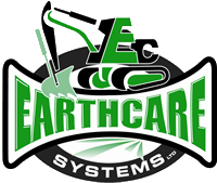 Earthcare Systems Ltd