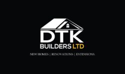 DTK Builders Ltd